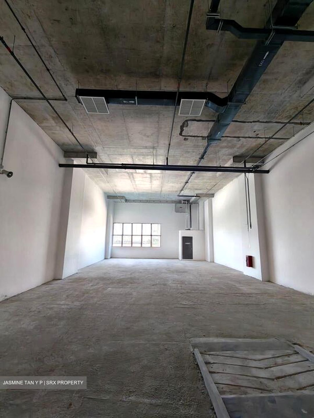 FOOD ASCENT (D22), Factory #511387511